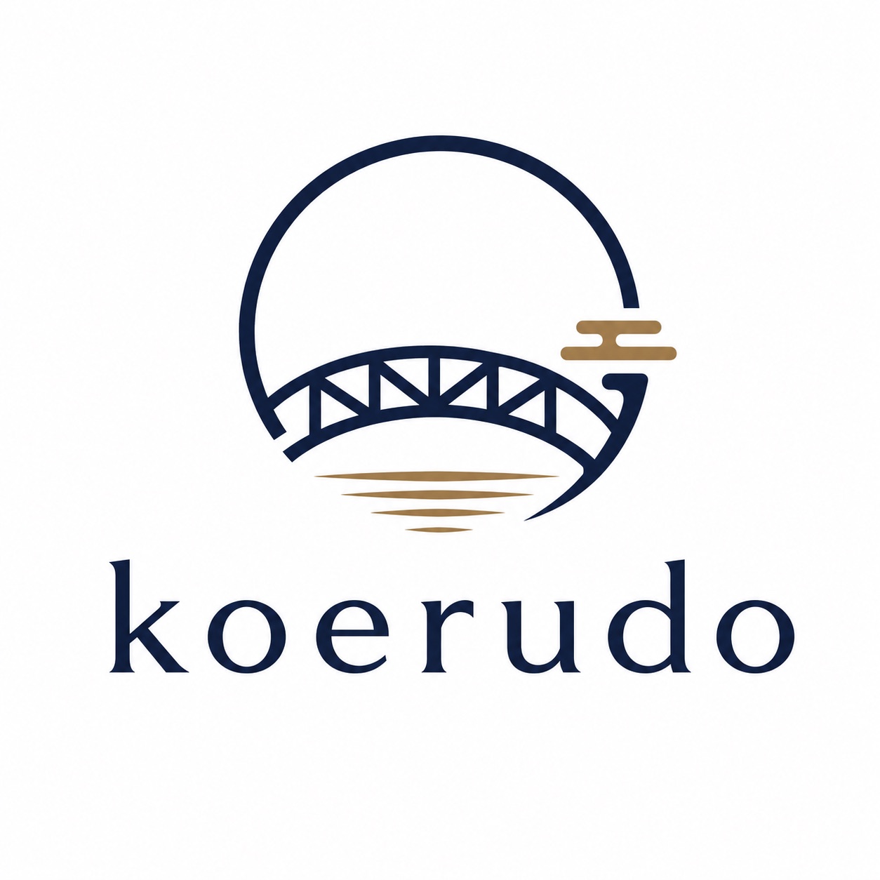koerudo